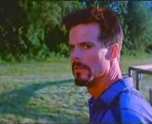 Dumb Movies - Dark Drive - Never let women pack the Hamper