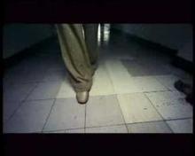 [MovieSiam] บ้านผีสิง The House Trailer