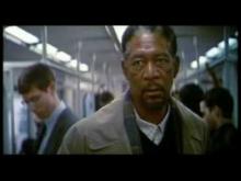 Le Masque de l'araignée Bande-annonce - AlloCiné.flv