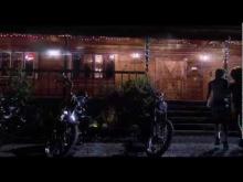 PELT the Movie Trailer