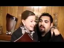 Hack Job (2011) Trailer