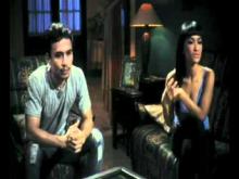 ARWAH GOYANG KARAWANG Trailer