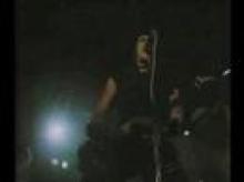 Hard Rock Zombies (1984) Trailer