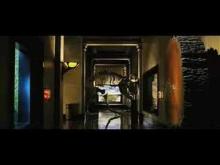 Night at the Museum trailer