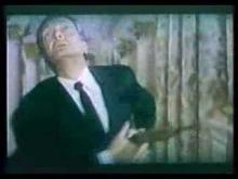 Operation Kid Brother (1967) Trailer