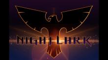 NIGHTLARK (Series Trailer)
