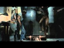 Evil Dead 2 (1987) // Bande-annonce HD (VO)