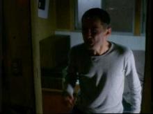 Scarecrow Trailer (MA15+)