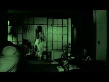 Paranormal Effect - Teaser