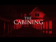 The Cabining Trailer