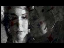 The Room International Trailer