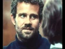 2 ans de vacances 1x03 Episode 3 jules verne