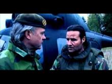 Sektor 236-Tors Vrede trailer mpeg2.mpg