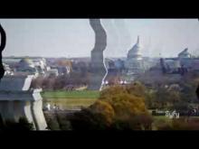 Z Nation - First Trailer (Official)