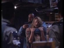 Rising Storm (1989) HQ Trailer