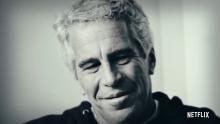 "Jeffrey Epstein : Pouvoir, argent et perversion", la bande-annonce