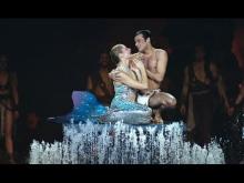 Sirella (Muriel Hermine - 1991)