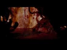 Les Cavaliers de l'Apocalypse, bande annonce (VF)