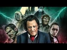 Monster Mash | Official Trailer