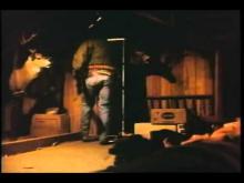 White Of The Eye Trailer 1988