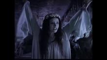The Viy (Original Trailer)