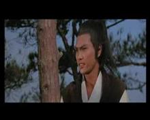 The Water Margin (NEW TRAILER)