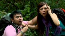 Trailer Film Pacar Hantu Perawan