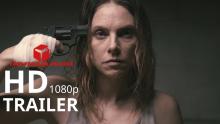 The Odds - Official Trailer (2019)