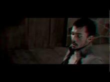 Joko Anwar's MODUS ANOMALI Movie Trailer in Anaglyph 3D