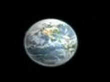 'Days of Darkness' Zombie Film Trailer