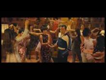 OSS 117 Rio ne répond plus - Bande annonce