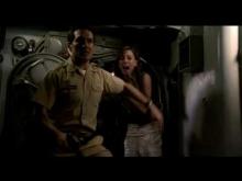 Silent Venom - Dinner