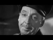 Au Coeur de la Nuit 1945 trailer