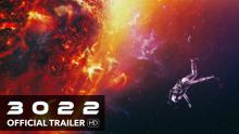 3022 Trailer [HD] M.O.