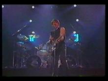 Eddie and the Cruisers 2 Trailer