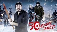 SO - 30 Jours de Nuit (Rétrospective)
