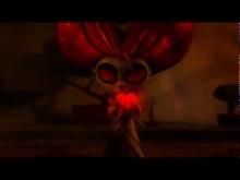 Papá, Soy una Zombi (Trailer)