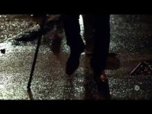 Les témoins Saison 1 Épisode 4 Nouvelle série policière 2015