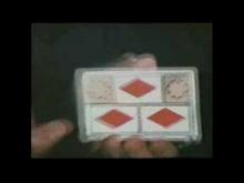 bill bixby - the magician 2nd intro