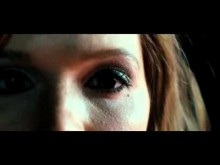 Teaser Trailer - Nous sommes la nuit (We Are the Night)