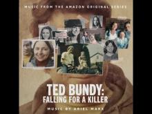 Ted Bundy: Falling for a Killer (Ariel Marx - 2020)