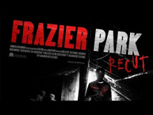 Frazier Park Recut (2017) Trailer