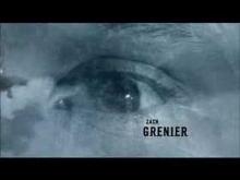 Touching Evil title sequence