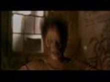 "Lord of Illusions (1995)" Red Band Theatrical Trailer