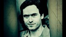 Portrait de criminels: Ted Bundy (2018)