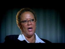 Tueur Née S03ep01 Gary Ridgway 720p web dl ¤ZombiE¤