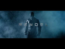 RENDEL - Official Trailer 2