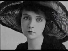 D. W Griffith: Father of Film (Episode 3)