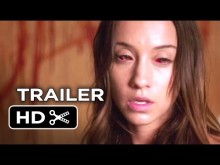 Dark Summer Official Trailer 1 (2015) - Thriller HD