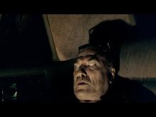 The Banshee Chapter (2013) Trailer